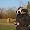 Test du kit Breeze FPV Controller