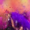 Influence4brands la première plateforme gratuite collaborative entre influenceurs et marques