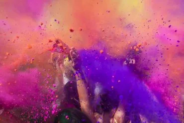 Influence4brands la première plateforme gratuite collaborative entre influenceurs et marques