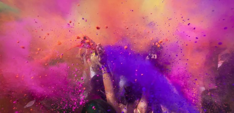 Influence4brands la première plateforme gratuite collaborative entre influenceurs et marques