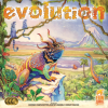 Evolution, unboxing et video régle du Hit de FunForge