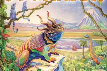 Evolution, unboxing et video régle du Hit de FunForge