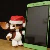 Test du smartphone Winnovo K56 Dual 4G