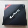 Test de la box android TV Alfawise H96 Pro+ TV Box - 3G + 32G