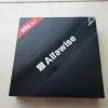 Test de la box android TV Alfawise H96 Pro+ TV Box - 3G + 32G