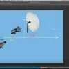 Tuto La Lumière en photographie