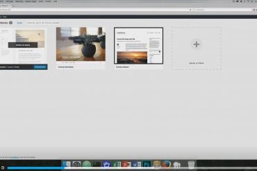Tuto Formation complète WordPress