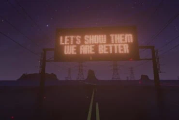 Test de The Chainsmokers Paris VR sur PSVR