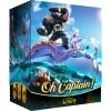 Découvrez Oh Capitaine, un jeu Ludonaute