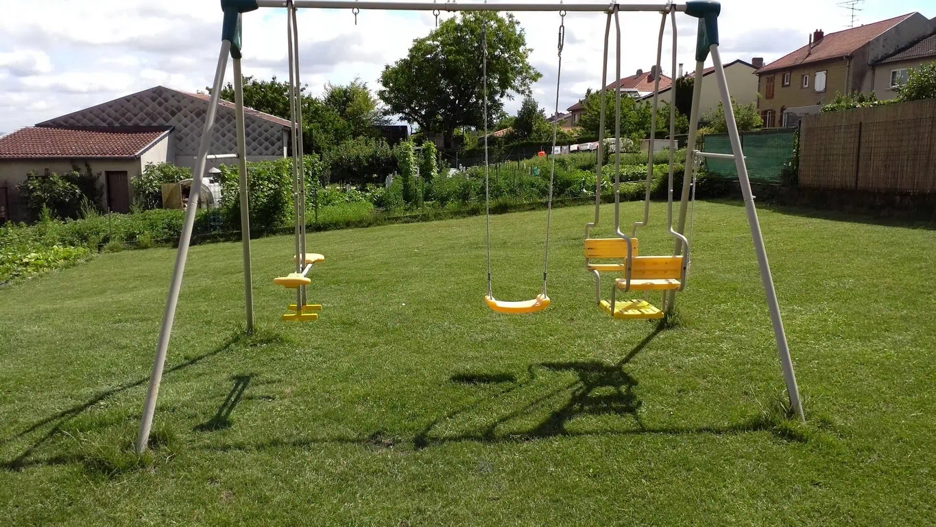 Test du Samsung Galaxy book 12 pouces