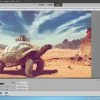 Tuto Apprendre Photoshop Elements 15