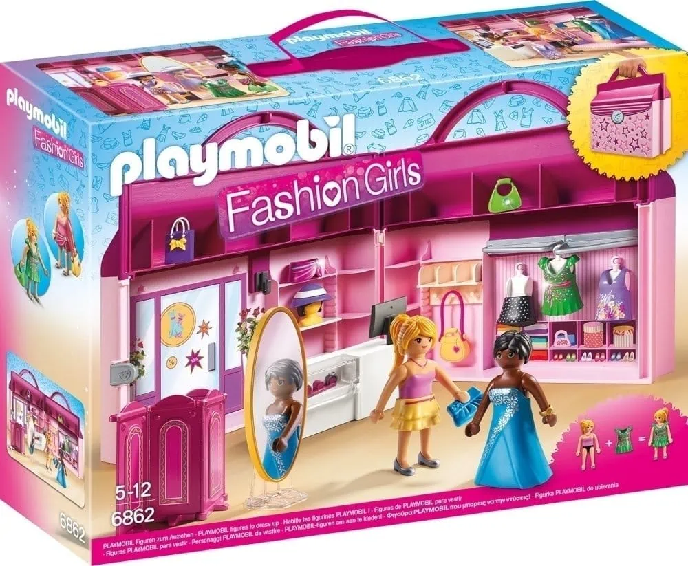 Les meilleures ventes Amazon de jouets avant Noël