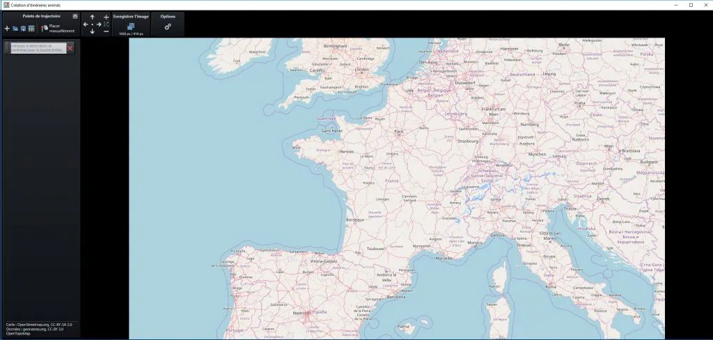 Test de Magix video deluxe plus 2018