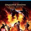 Test de Dragon's Dogma : Dark Arisen sur PS4