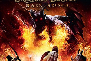 Test de Dragon's Dogma : Dark Arisen sur PS4