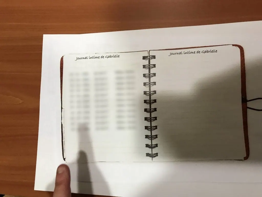 Avis sur une Murder Party