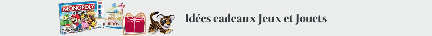 Les meilleures ventes Amazon de jouets avant Noël