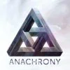 Test d'Anachrony chez Mindclash Games : notre anachronique