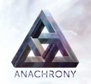 Test d'Anachrony chez Mindclash Games : notre anachronique