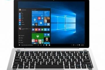 Les promos Gearbest du 18 novembre 2017