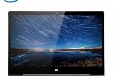 Les promos Gearbest du 11 novembre 2017