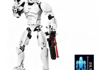 Les promotions Gearbest du week end du 9 et 10 décembre 2017