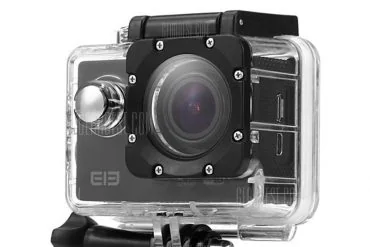 Les promotions Gearbest du 26/12/2017