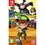 Promotions FNAC sur des jeux Switch du 19/12 13h au 31/12 minuit