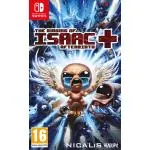 Promotions FNAC sur des jeux Switch du 19/12 13h au 31/12 minuit