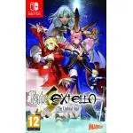 Promotions FNAC sur des jeux Switch du 19/12 13h au 31/12 minuit