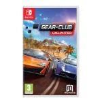 Promotions FNAC sur des jeux Switch du 19/12 13h au 31/12 minuit