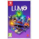 Promotions FNAC sur des jeux Switch du 19/12 13h au 31/12 minuit