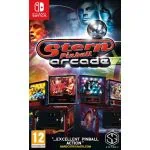 Promotions FNAC sur des jeux Switch du 19/12 13h au 31/12 minuit
