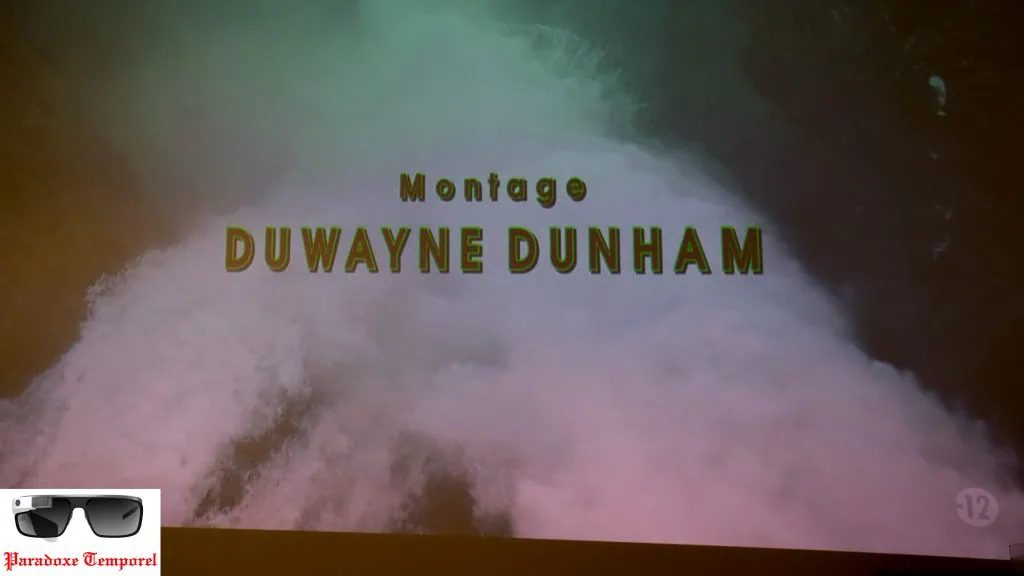 Test du projecteur Optoma HD142X