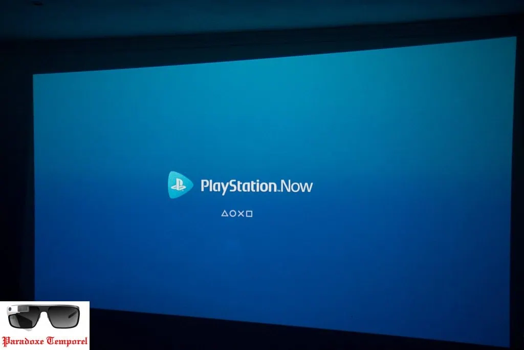 Test du projecteur Optoma HD142X