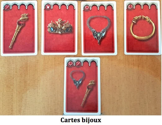 Dragons, qui aura le plus beau Magot ! Chez Matagot