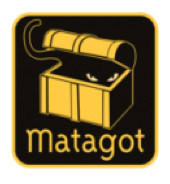 Preview de Cairn de Christian Martinez chez Matagot