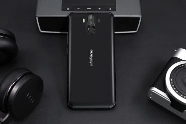 Les promotions Gearbest du week end de noël 2017