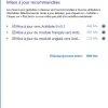 Mise à jour vers Antidote 9 v5.1