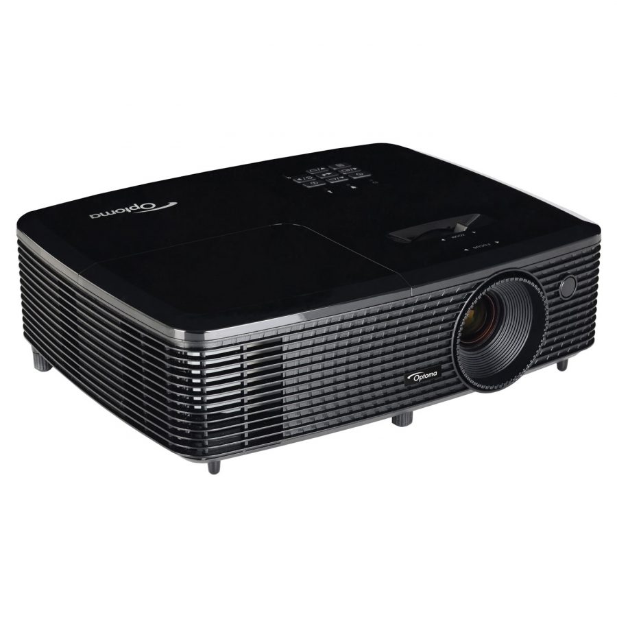 video captur hardware video captur hardware