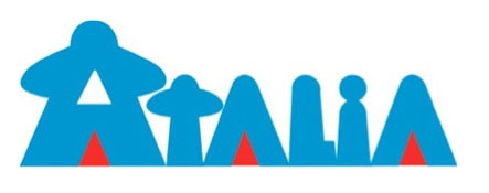 Test et avis de Florence