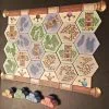 Découvrez Merlin édité par Queen Games