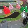 Notre avis sur Flamme Rouge de Gigamic