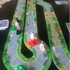 Notre avis sur Flamme Rouge de Gigamic