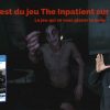 Test du jeu The Inpatient sur PSVR