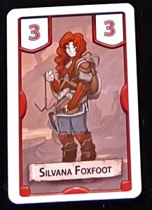 Notre avis sur Chasseurs de Trésors chez Queen Games