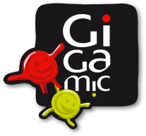 Test d'Oriflamme Embrasement