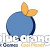 Test de Photosynthesis, l’appel de la forêt chez Blue Orange !