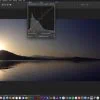 Tuto Apprendre la retouche photo dans Affinity Photo