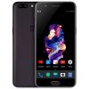 La bonne affaire du jour chez Gearbest : 31032018